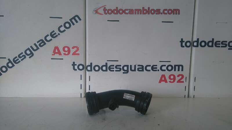 No identificado caja cerrada  techo medio ele