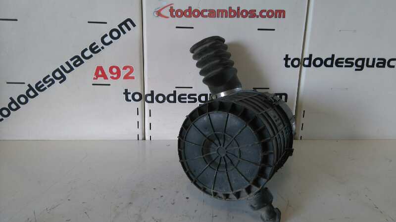 Caja filtro aire nissan cabstar cabstar 35.xx cabina simple ca