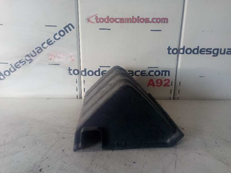 No identificado nissan cabstar cabstar 35.xx cabina simple ca