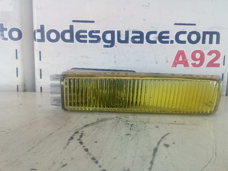 Piloto delantero derecho audi 8090 (893) 90