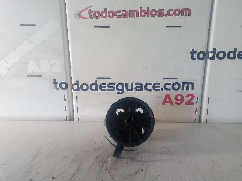 Bomba direccion volvo s80 berlina 2.4 t