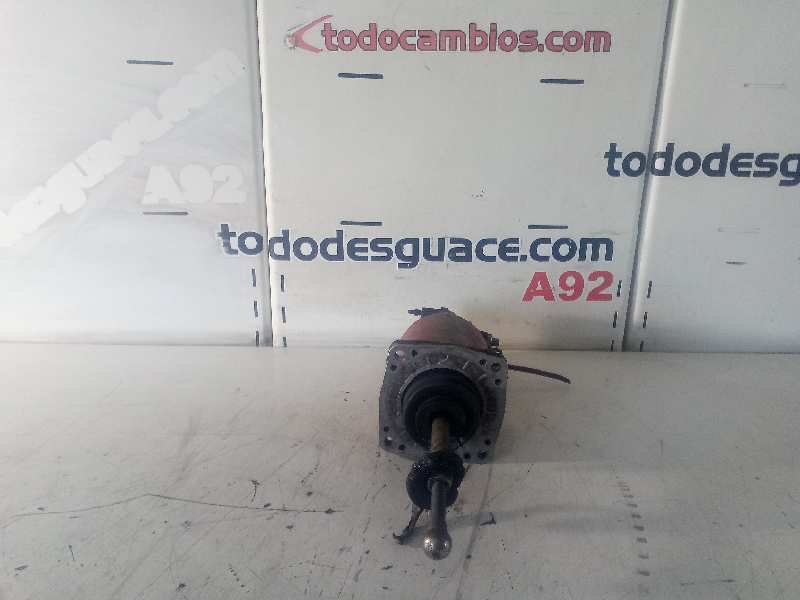 No identificado iveco stralis (as)(2002) fsa t  fp lt  4x2 gran espaci