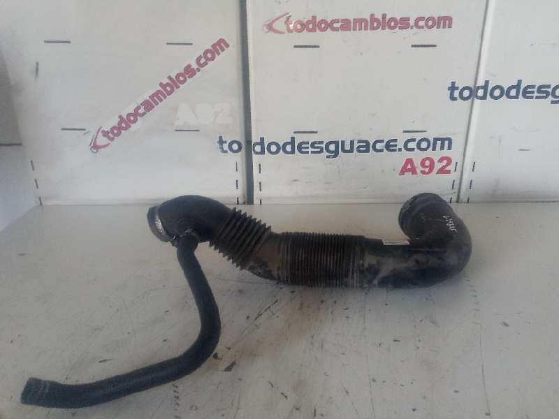 No identificado 29  l 12 caja cerrada