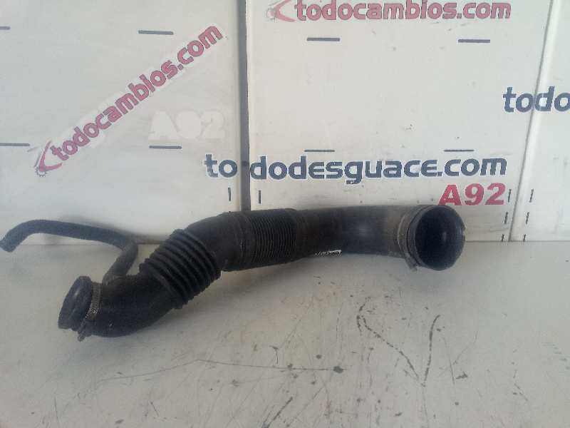 No identificado 29  l 12 caja cerrada