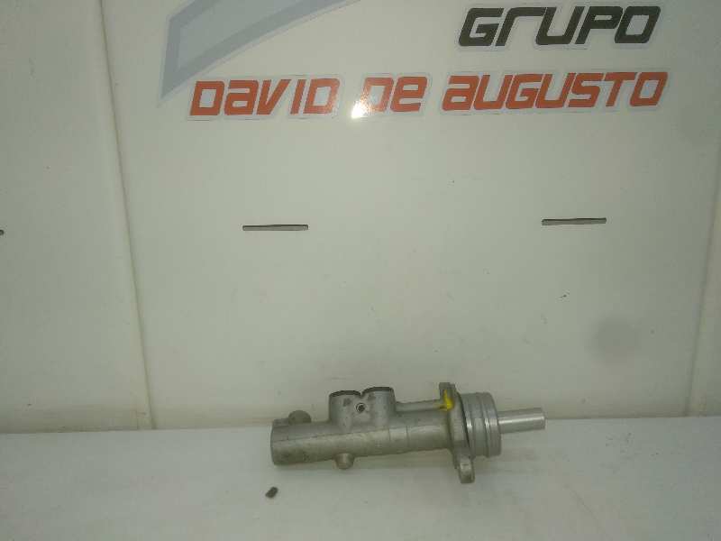 Bomba freno seat leon (1p1) comfort limited