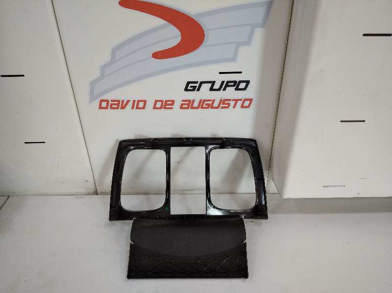 No identificado mercedes-benz  no identificado