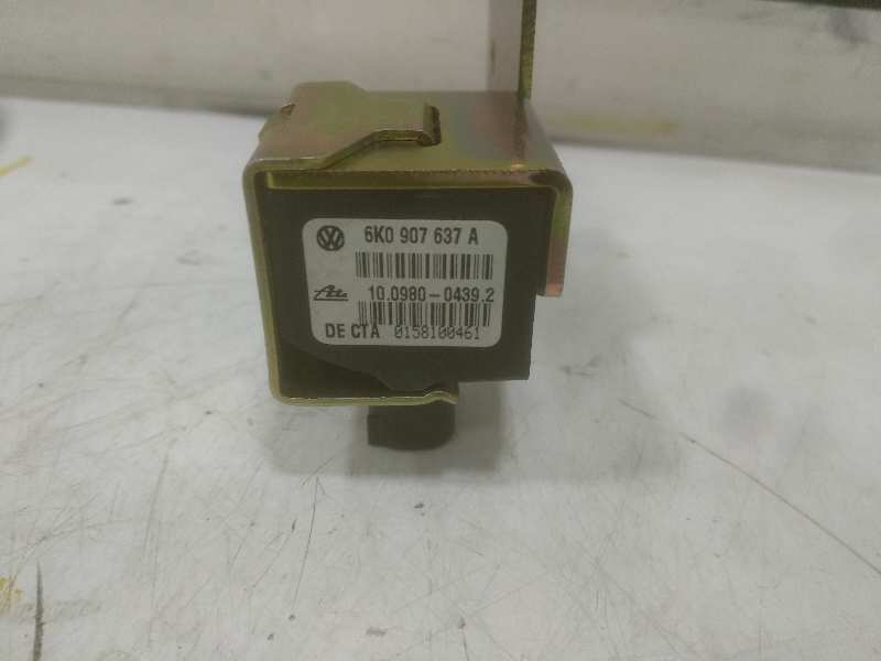  sensor esp   volkswagen golf iv berlina (1j1) gti 1.9 tdi