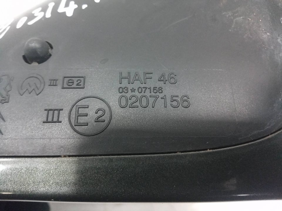 No identificado audi q7 (4l) 3.0 tdi