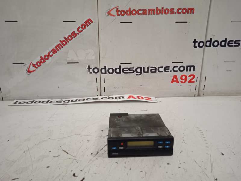 No identificado 416  cdi   (904.612613)