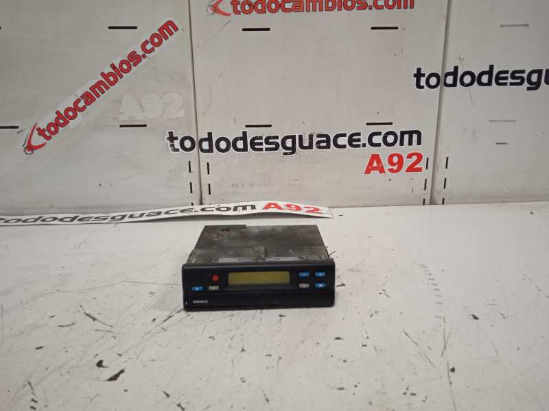 No identificado 416  cdi   (904.612613)