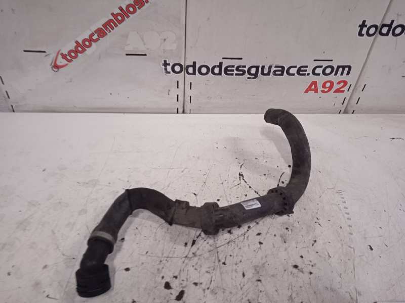 No identificado audi q7 (4l) 3.0 tdi