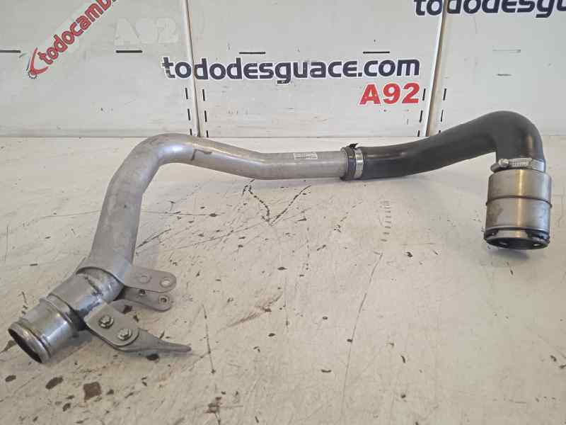 No identificado renault  no identificado