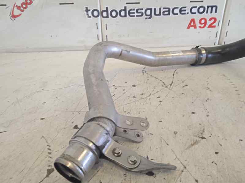 No identificado renault  no identificado