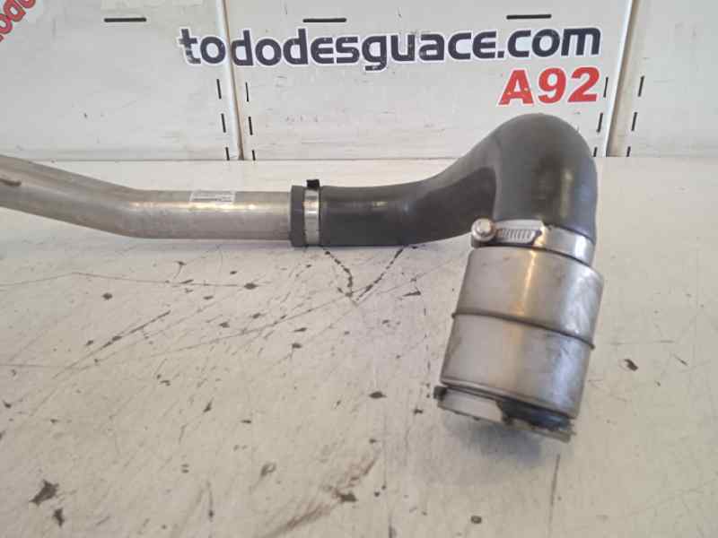 No identificado renault  no identificado