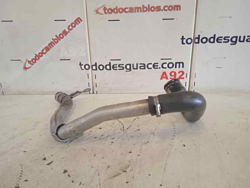 No identificado renault  no identificado