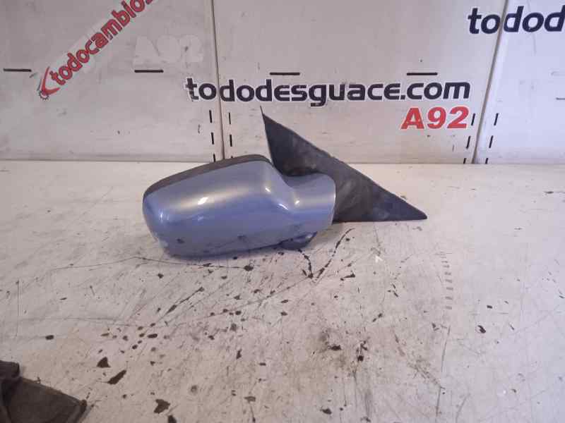 No identificado renault scenic ii (jm) confort authentique