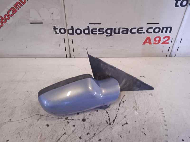 No identificado renault scenic ii (jm) confort authentique