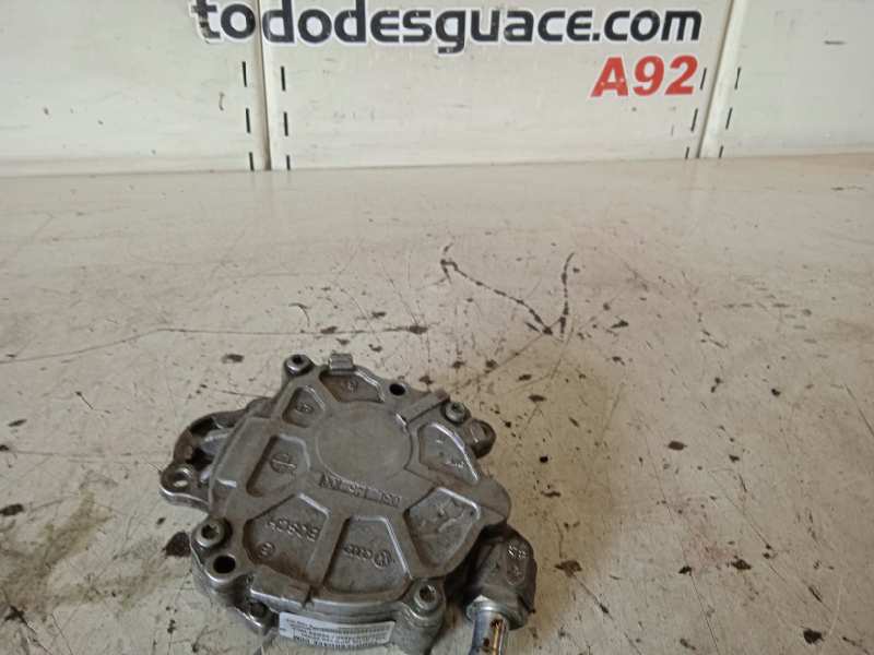Depresor freno / bomba vacio seat altea (5p1) last edition