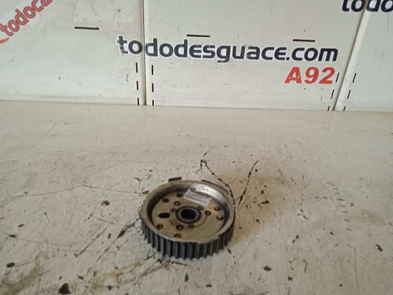 No identificado seat altea (5p1) last edition
