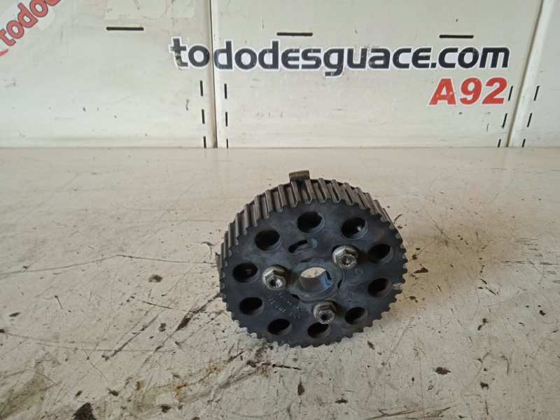 No identificado seat altea (5p1) last edition