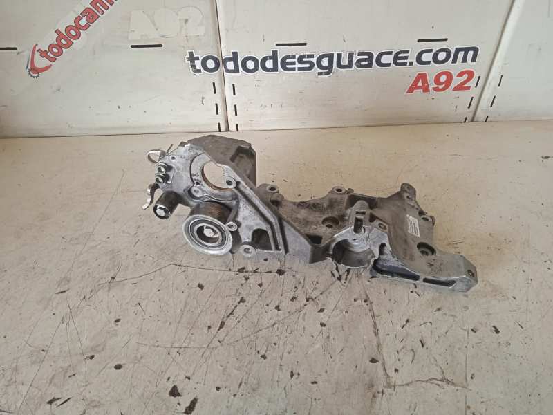 Soporte bomba inyeccion seat altea (5p1) last edition