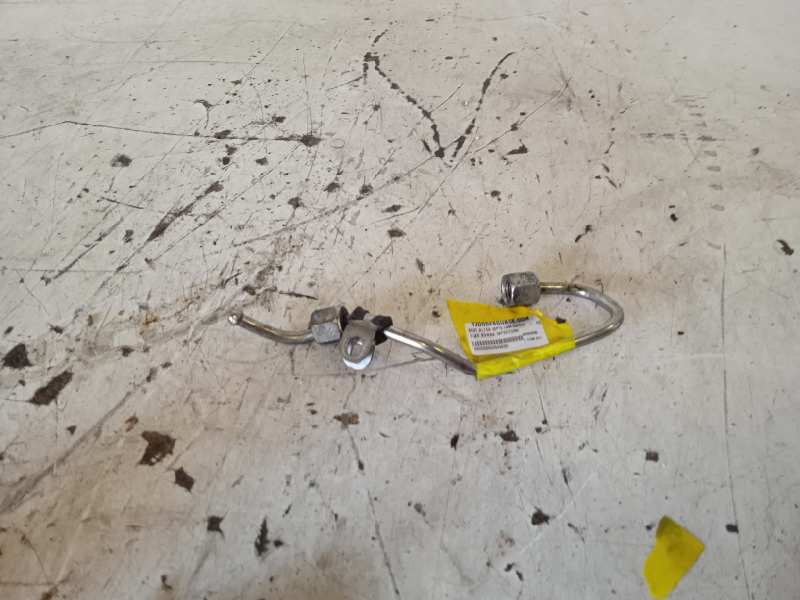 No identificado seat altea (5p1) last edition