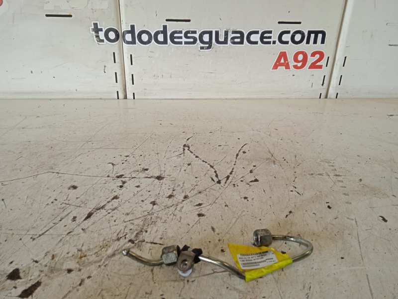 No identificado seat altea (5p1) last edition