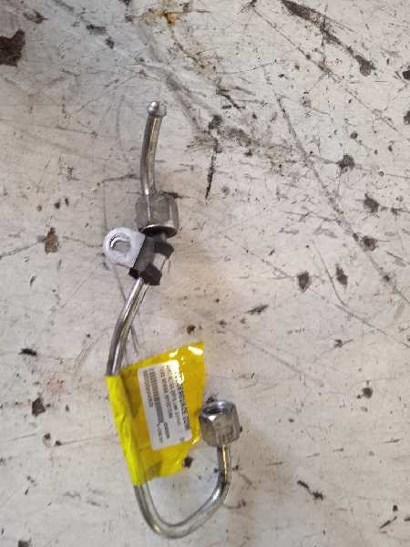 No identificado seat altea (5p1) last edition