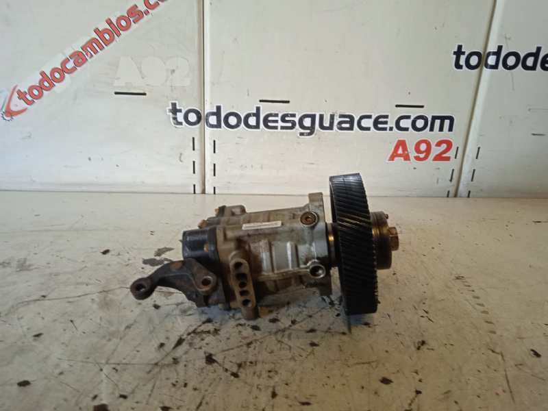 No identificado toyota land cruiser (j12) 