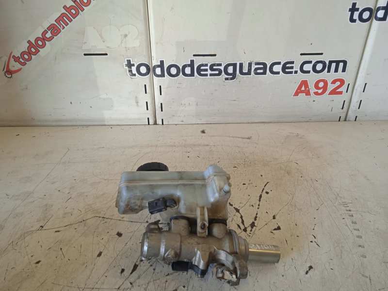 Bomba freno seat leon st 5f8 reference ecomotive