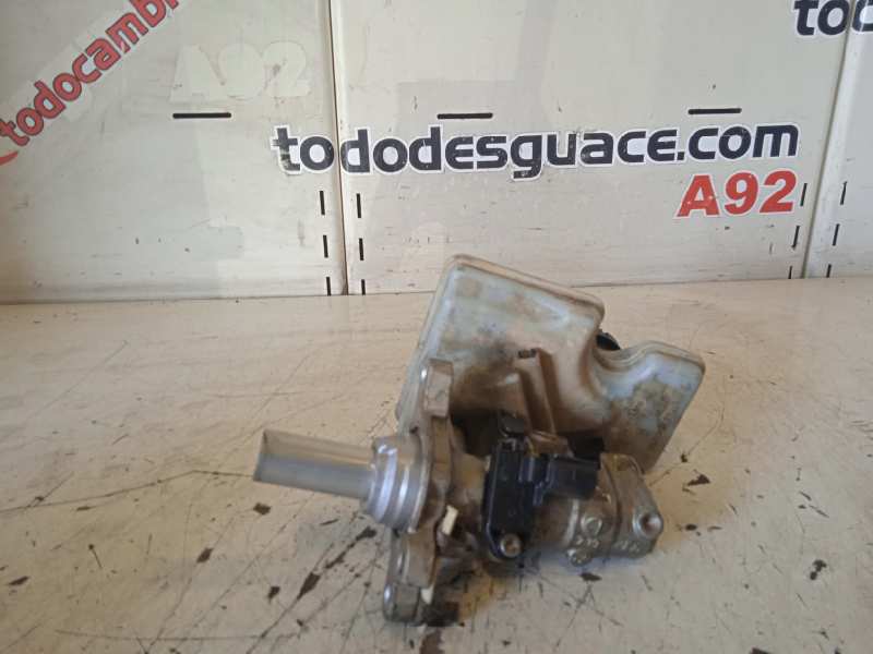 Bomba freno seat leon st 5f8 reference ecomotive