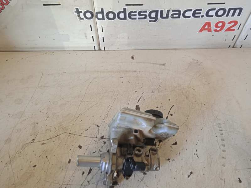 Bomba freno seat leon st 5f8 reference ecomotive