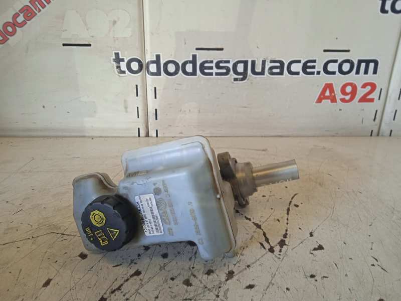 Bomba freno seat leon st 5f8 reference ecomotive