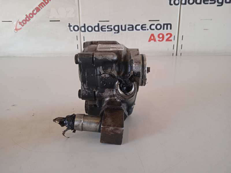 Bomba direccion renault premium distribution fg 4x2 corto