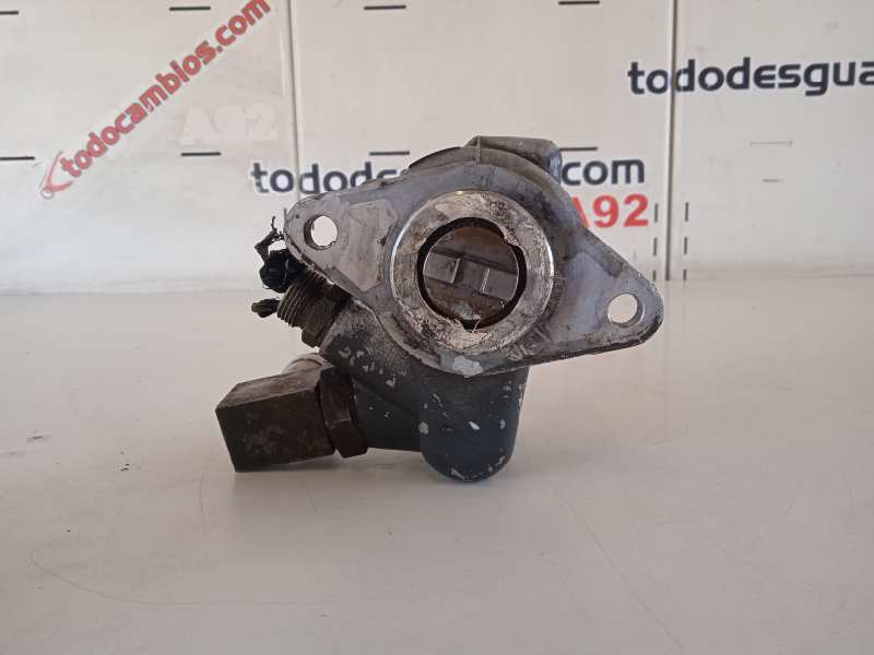 Bomba direccion renault premium distribution fg 4x2 corto