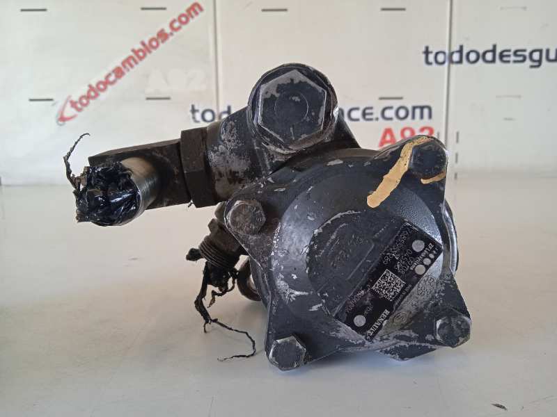Bomba direccion renault premium distribution fg 4x2 corto