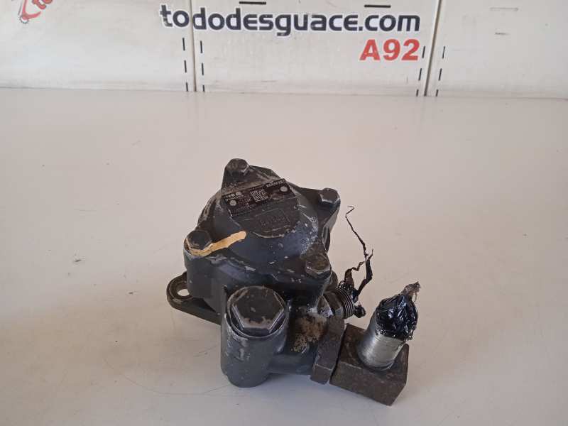 Bomba direccion renault premium distribution fg 4x2 corto