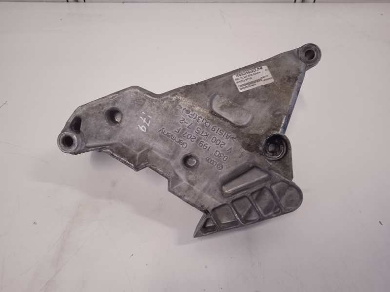 Soporte motor seat toledo (5p2) exclusive