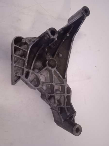 Soporte motor seat toledo (5p2) exclusive