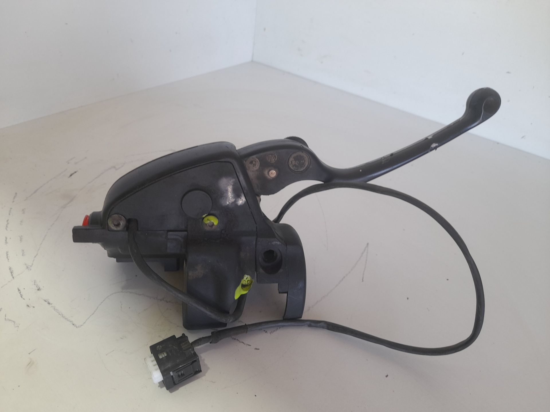 No identificado bmw r 1200 rtst r1200 rt    (10)(430)