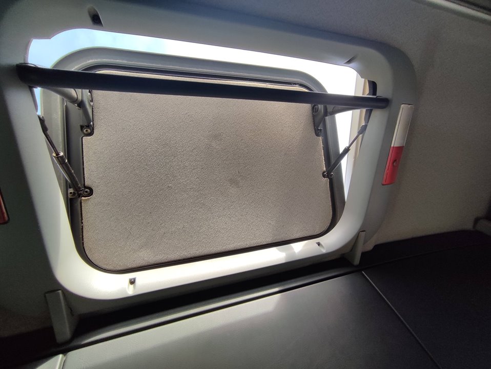 No identificado man tgx 18.xxx (2007) fg    4x2   bl xl