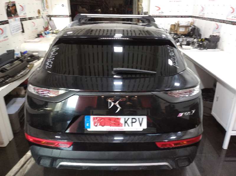 No identificado ds  no identificado