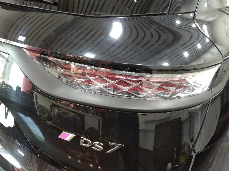 No identificado ds  no identificado