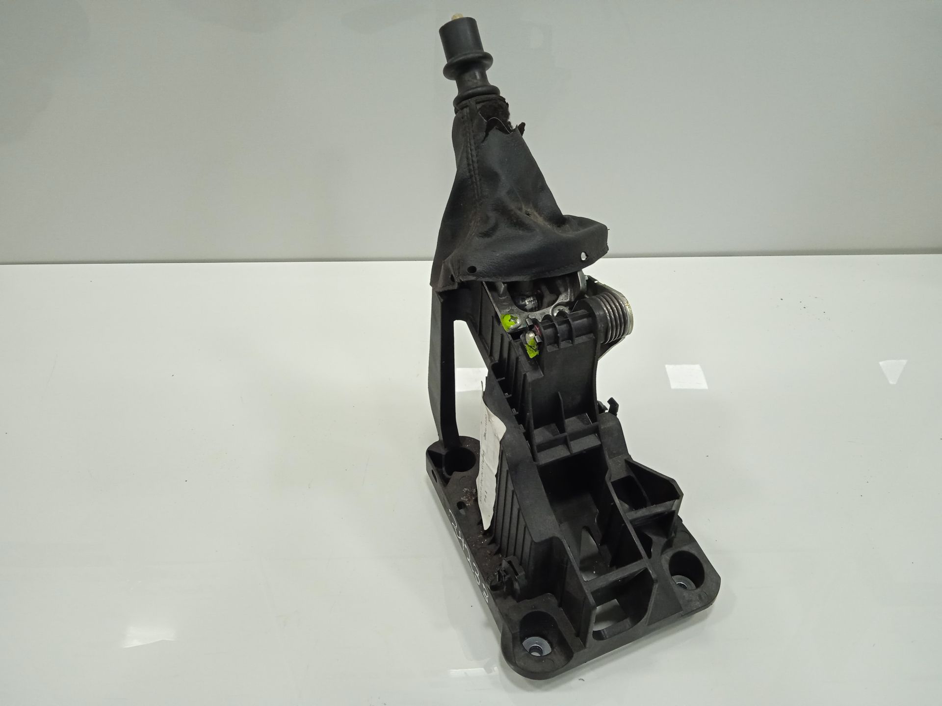 Palanca cambio peugeot 308 sw premium