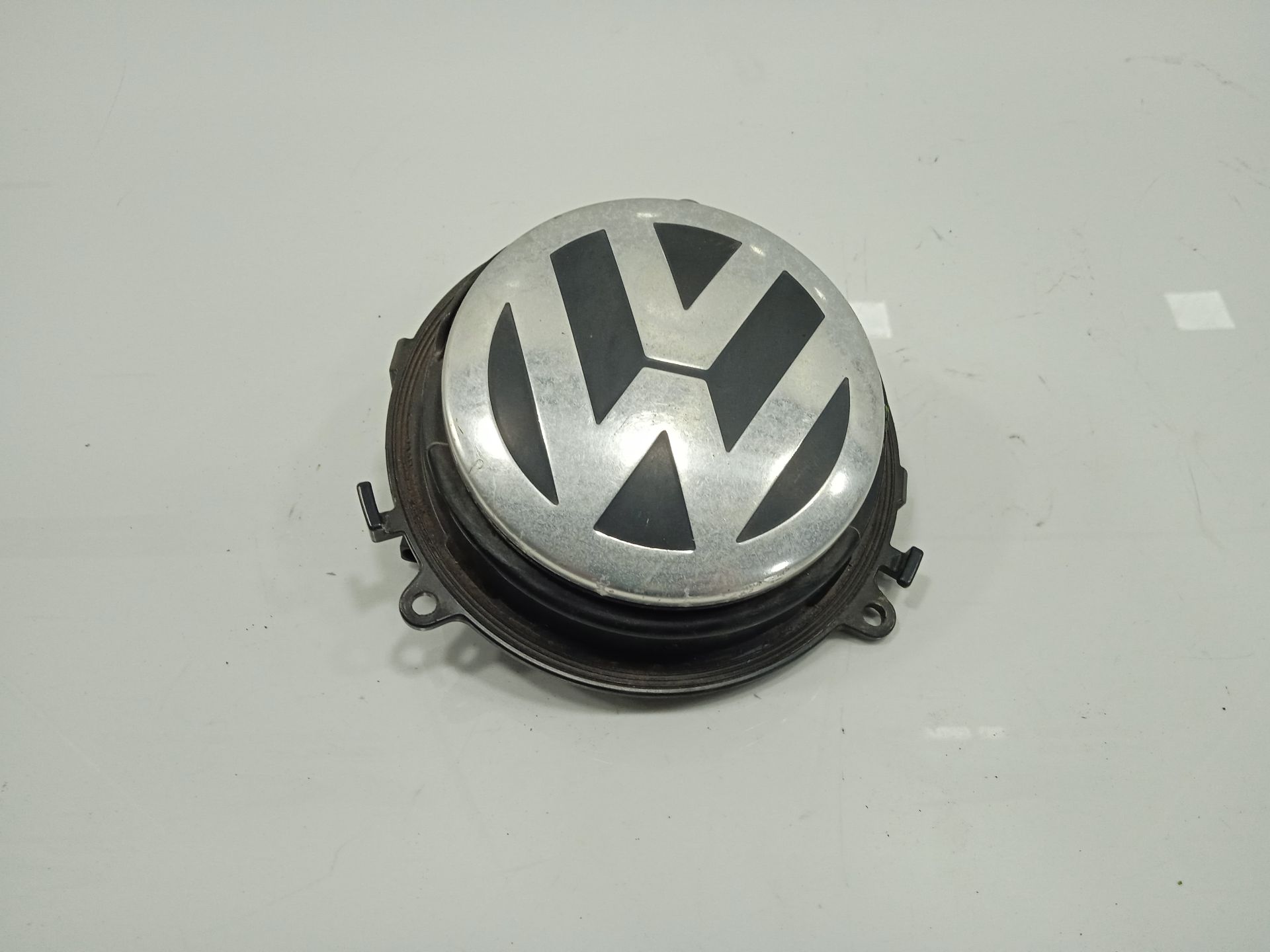 Maneta exterior porton volkswagen golf v (1k1)(10.2003) conceptline (e)