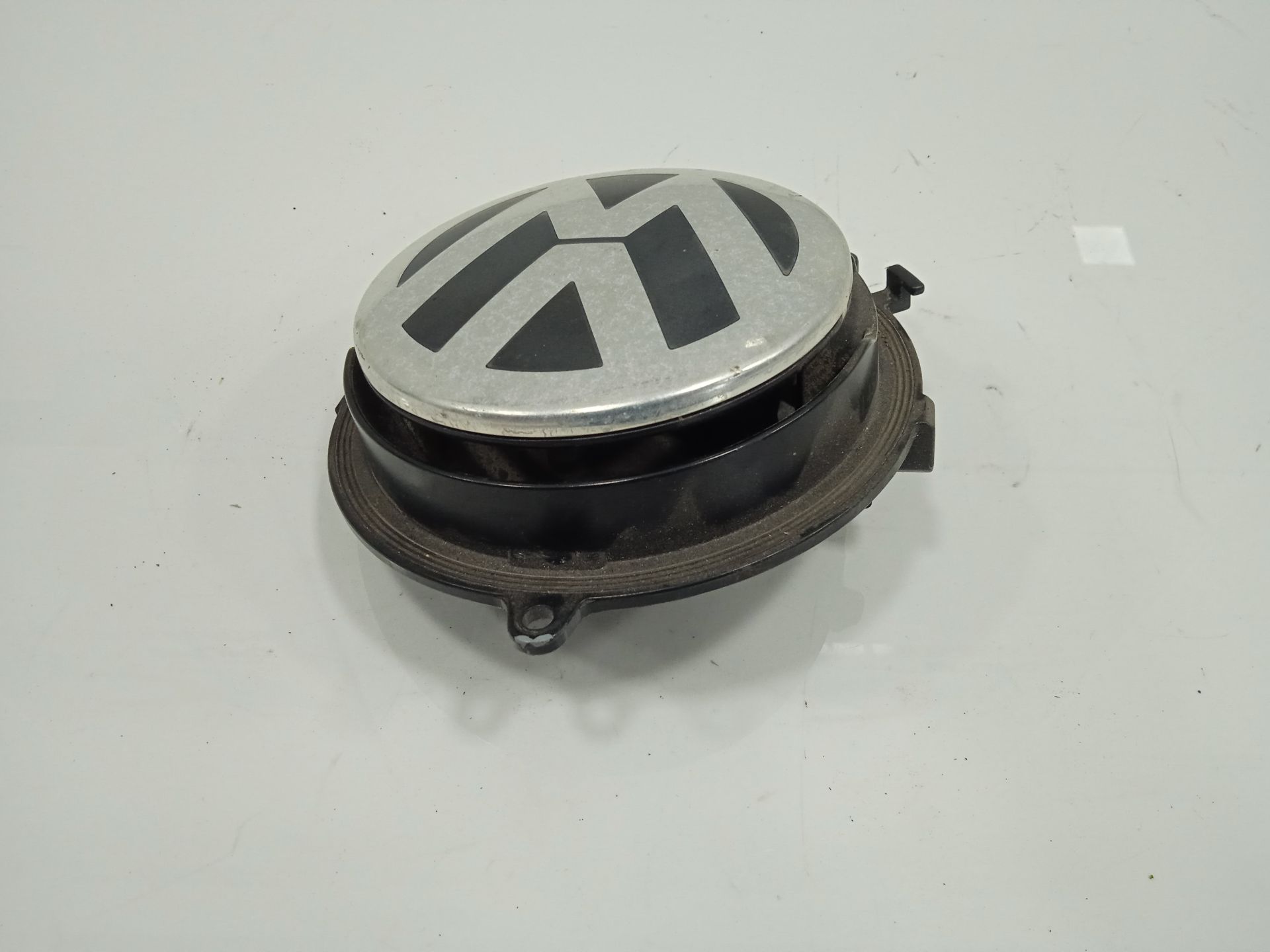 Maneta exterior porton volkswagen golf v (1k1)(10.2003) conceptline (e)