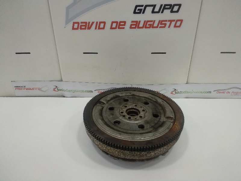 Volante motor peugeot 308 access