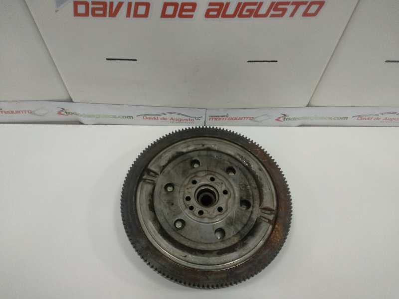 Volante motor peugeot 308 access