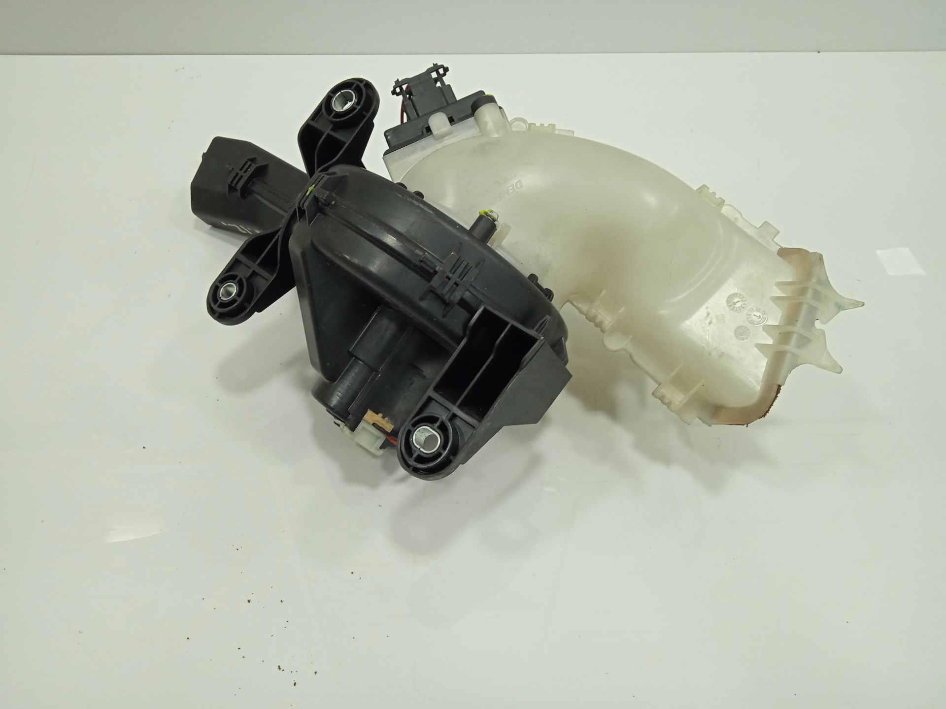 Motor calefaccion citroen grand c4 picasso 
