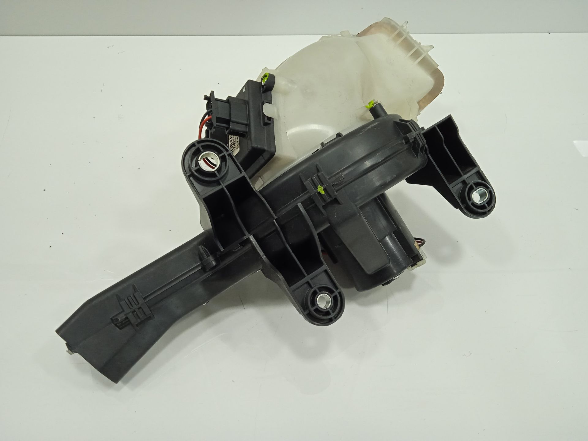 Motor calefaccion citroen grand c4 picasso 